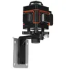 OKWISH Kreuzlinienlaser, 4x360° Linien kreuzlinienlaser mit Produktbild-Vorschau 11
