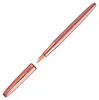 Pelikan Füllhalter Jazz Noble Elegance P36 Pink Rose Produktbild-Vorschau 10