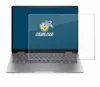 BROTECT Schutzglas für HP Envy x360 2-in-1 14-fa0008na Produktbild-Vorschau 2
