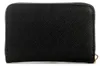 GUESS JEANS Portemonnees ZG7459140_NEBLACK Productafbeelding-voorbeeld 13