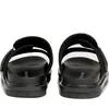 Calvin Klein Jeans Sandales classiques pour hommes Voir les images du produit 3