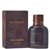 Dolce & Gabbana Intenso Pour Homme Edp Spray Produktbild-Vorschau 1