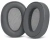INF Nauszniki do Sony MDR-100ABN / WH-H900N 1 para Szary Podgląd zdjęcia produktu 1