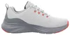 Skechers Vapor Foam 232625-GYOR, Scarpe da Ginnastica, Anteprima dell’immagine prodotto 32