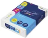 Mondi Color Copy Laserpapier 220g/m² DIN-A4 250 Blatt weiß Produktbild-Vorschau 8