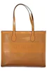 Guess 403593 : Größe - UNICA Größe: UNICA Produktbild-Vorschau 1