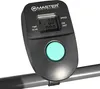 Laufband MASTER F-02 Produktbild-Vorschau 7