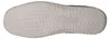 Herrenschuhe Bugatti 325-AFF12-5069 gelb-dunkelblau 44 Produktbild-Vorschau 7