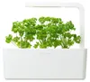EMSA Click & Grow Prezzemolo Anteprima dell’immagine prodotto 5