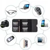 A collage of various electronic devices and accessories surrounding a precision screwdriver set. Produktbild-Vorschau