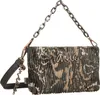 Anekke borsa a tracolla Real Intentions Crossbody Bag Anteprima dell’immagine prodotto 2