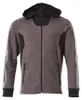 MASCOT 18584-962-1809-S ONE, Kapuzenpullover/-jacke, Mann, Produktbild-Vorschau 2