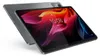 Tablet Lenovo Tab K11 Plus 11.5" 4G 256GB/8GB Cinzento Produktbild-Vorschau 12