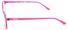 Guess GU3011 Pink 47/17/135 TEEN Brillen Produktbild-Vorschau 4