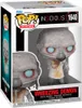 Figurka FUNKO Pop! Insidious - Czerwony Demon Wheezing Náhľad obrázku produktu 1