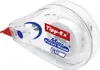 Roller correcteur Tipp-Ex Mini Pocket Mouse 5mm x 6 m 3 Voir les images du produit 6