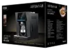 Teesa TSA4008 Macchina da caffè automatica AROMA 800, 1500 Anteprima dell’immagine prodotto 5