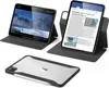 Esr Rebound Hybrid Ipad Pro 13 7 / 2024 Noir Voir les images du produit 2