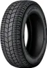 Kleber Transpro 4S 205/65R16C 107T Podgląd zdjęcia produktu 2