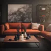 BRILONER - Lampe bouteille LED sans fil, tactile, à Voir les images du produit 3