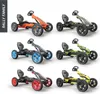 Berg Toys 24.40.02.00 BERG Rally APX Blue Produktbild-Vorschau 9