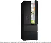 Hisense RF632N4WFE French Door Kühl-Gefrier-Kombination Produktbild-Vorschau 4