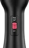 Auronic 4-in-1 Föhnbürste - Airstyler - Glätten, Locken, Produktbild-Vorschau 4