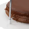 Krajalnica do ciasta z dwoma drutami Podgląd zdjęcia produktu 6