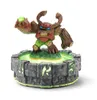 Skylanders GIANTS - Starter Pack Produktbild-Vorschau 15