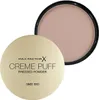 Max Factor Creme Puff Pressed Powder pudr 40 Creamy Ivory Anteprima dell’immagine prodotto 3