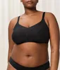 Triumph Shape Smart P Soutien-gorge sans armatures pour Voir les images du produit 3