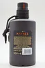 HAYNES 8 Years Old Finest Caribbean Rum 40% Vol. 0,5l Produktbild-Vorschau 3
