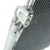 RIDEX 448C0335 Kondensator Klimaanlage passend für Produktbild-Vorschau 5
