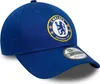 New Era Čiapky Core Chelsea Fc, 12360180 Náhľad obrázku produktu 5