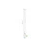 Alfa Indoor 9dBi Omni Antenna ARS-N19 Black Náhled obrázku produktu 4