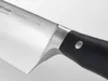 Cuchillo de cocina WÜSTHOF, cuchillo de cocina, 20 cm, 1 Vista previa de la imagen del producto 3