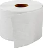 Toilettenpapier TORK Advanced · 110782 3-lagig,Dekorprägung Produktbild-Vorschau 11