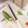 Klausberg Nože KB7935 Náhľad obrázku produktu 26