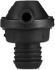 Bremsservo-Unterdruck-Rückschlagventil Bmw E36 E46 E39 E53 Produktbild-Vorschau 2