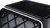 DAKEN WELVET 81006 Staukasten 830x500x470mm 120L Produktbild-Vorschau 6