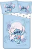 Jerry Fabrics Inklusive Leinen Lilo und Stitch Wave Produktbild-Vorschau 1