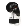 DBX BUSHIDO SPORT Boxhandschuhe Herren “ ActiveClima” 14oz Produktbild-Vorschau 15