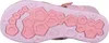 Affenzahn Airy Otter Sandale Rosa in Gr. 28 Produktbild-Vorschau 5
