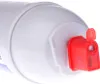 BRITA PURITY C300 Quell ST Wechselkartusche Produktbild-Vorschau 5