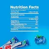 Airheads Blue Raspberry – Doos met 36 stuks (36 x 15,6 g) | Productafbeelding-voorbeeld 3