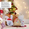 BABY born Adventskalender mit Puppenkleidung und Produktbild-Vorschau 3