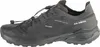 Schuhe Salomon Xa Meta 477019 Produktbild-Vorschau 2