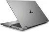 Laptop HP ZBook Fury 15 G8 | Intel i7-11850H | 64 GB DDR4 | Produktbild-Vorschau 5