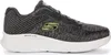 SKECHERS SKECH-LITE PRO FAREGROVE Grau Produktbild-Vorschau 2