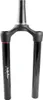Rockshox Fork Csu - Lyrik/yari Produktbild-Vorschau 5